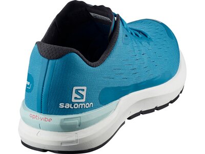 SALOMON Herren Trainingsschuhe SONIC 3 Balance Blau