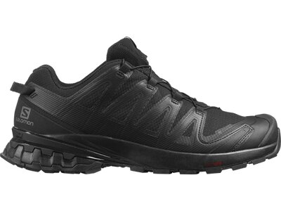 SALOMON Trailrunningschuhe XA PRO 3D V8 GTX kaufen INTERSPORT!