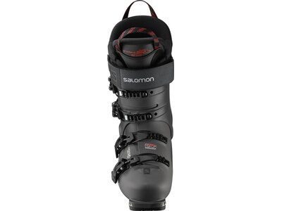 SALOMON Herren Skischuhe SHIFT PRO 120 AT Grau