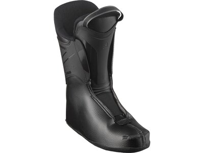 SALOMON Kinder ALP. BOOTS QST ACCESS 70 T Copen Blue/Bk Blau