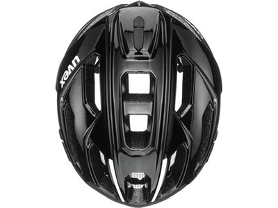 UVEX Mountainbike-Helm "Gravel-X" Grau