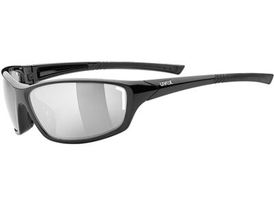 Uvex Herren Sportbrille 210 Online Kaufen Bei Intersport