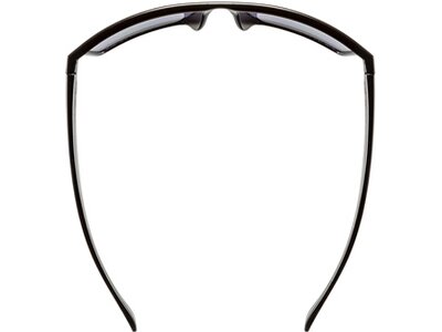 UVEX Herren Brille LGL 29 Schwarz