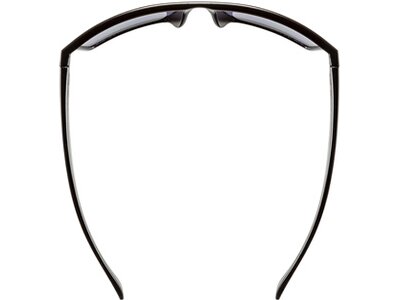 Uvex lgl 29 Brille Schwarz