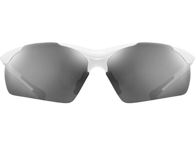 Uvex Sportstyle 223 Brille Weiß