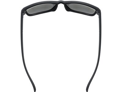 UVEX Herren Brille lgl 39 Schwarz