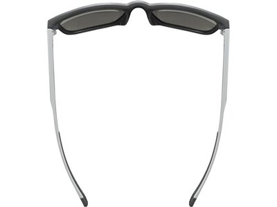 Uvex Sportbrille lgl 42 Blau