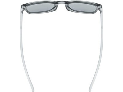 UVEX Herren Brille LGL 49 P Grau