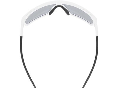 UVEX Herren Brille mtn perform V Weiß