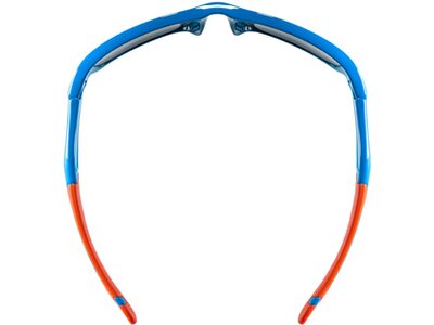 Uvex Sportstyle 507 Brille Gelb