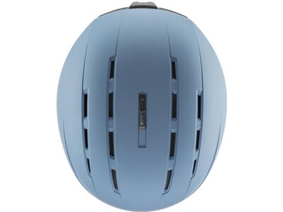 UVEX Herren Helm stance Blau