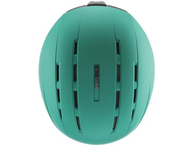 UVEX Herren Helm stance MIPS Schwarz