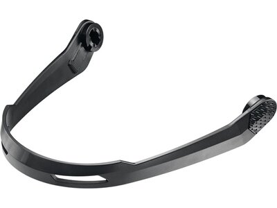 UVEX invictus Schwarz