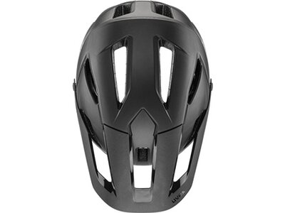 UVEX Herren Helm renegade MIPS Schwarz