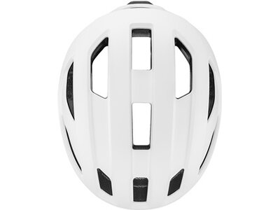 UVEX Herren Helm city stride MIPS Weiß