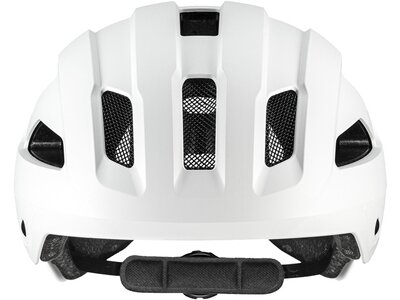 UVEX Herren Helm city stride MIPS Weiß