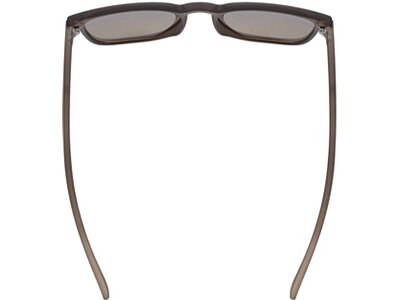 UVEX Herren Brille LGL 49 P Braun