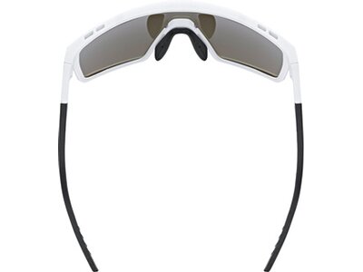 UVEX Herren Brille mtn perform s Weiß