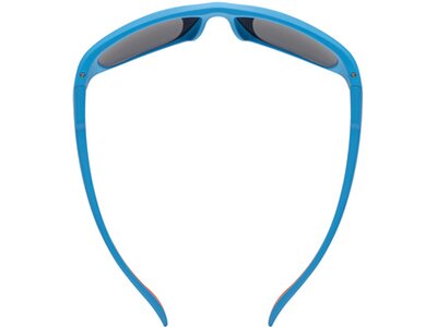 UVEX Kinder Brille sportstyle 514 Blau