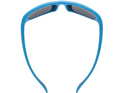 Kinder Brille sportstyle 514 Blau