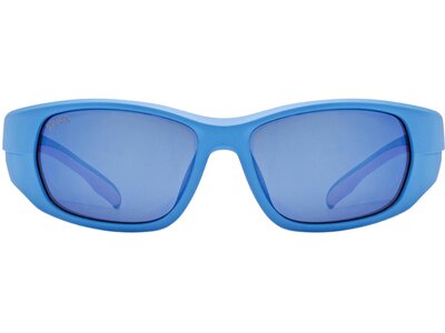 Kinder Brille sportstyle 514 Blau