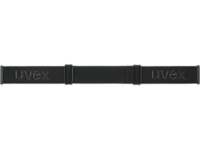 UVEX Herren Brille evidnt ATTRACT S Grau