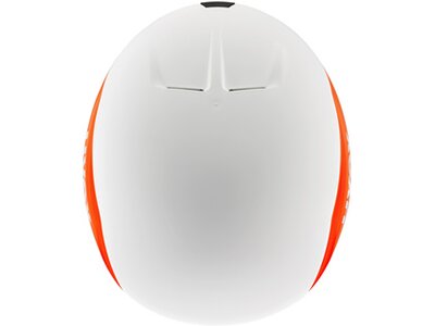 UVEX Herren Helm invictus MIPS Rot