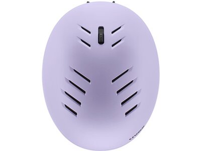 UVEX Herren Helm wanted Bunt