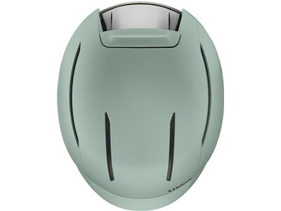 UVEX Herren Helm levitate MIPS Grün