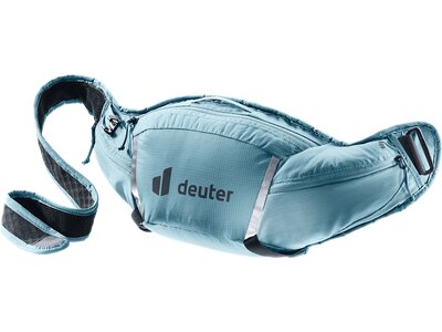 DEUTER Kleintasche Shortrail III Blau