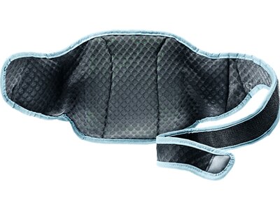 DEUTER Kleintasche Shortrail III Blau