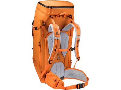 DEUTER Rucksack Freescape Pro 38+ SL Orange
