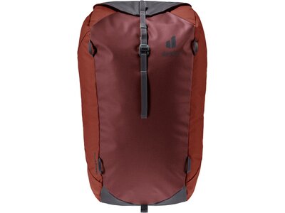 DEUTER Rucksack Gravity Motion Rot