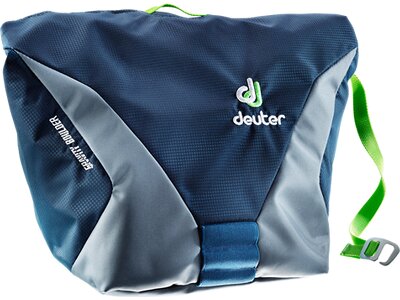 DEUTER Gravity Boulder Blau