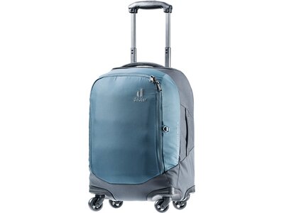 DEUTER Freizeittasche AViANT Access Movo 36 Blau