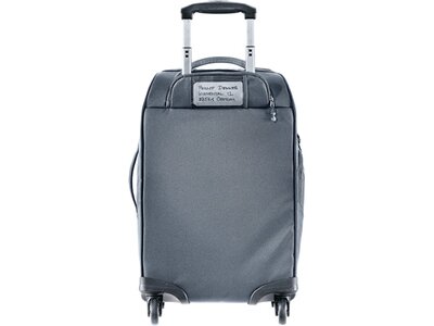 DEUTER Freizeittasche AViANT Access Movo 36 Blau