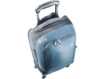 DEUTER Freizeittasche AViANT Access Movo 36 Blau