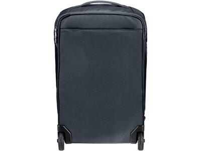 DEUTER Freizeittasche AViANT Duffel Pro Movo 36 Schwarz