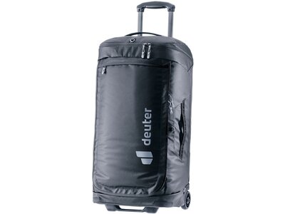 DEUTER Freizeittasche Duffel Pro Movo 60 Grau