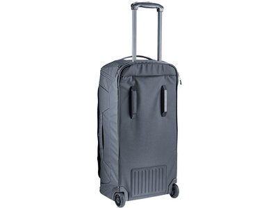 DEUTER Freizeittasche Duffel Pro Movo 60 Grau