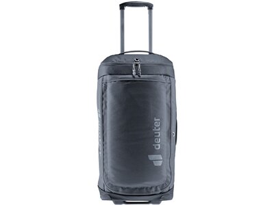DEUTER Freizeittasche Duffel Pro Movo 60 Grau
