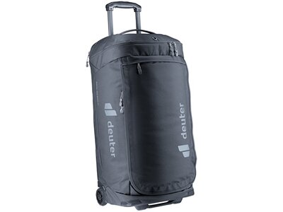 DEUTER Freizeittasche Duffel Pro Movo 60 Grau