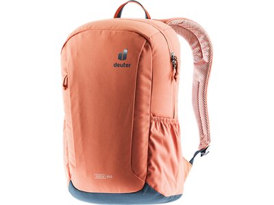 DEUTER Rucksack Vista Skip Orange