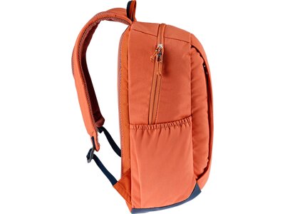 DEUTER Rucksack Vista Skip Orange