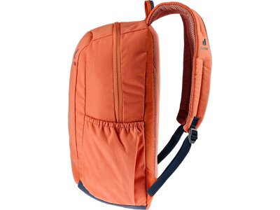 DEUTER Rucksack Vista Skip Orange