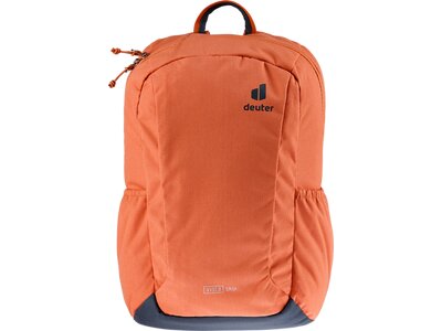 DEUTER Rucksack Vista Skip Orange