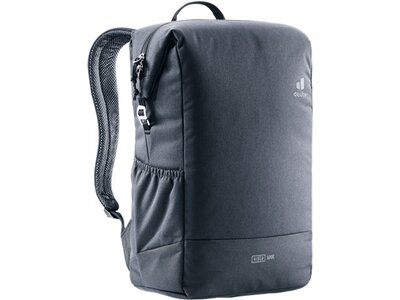 DEUTER Rucksack Vista Spot Schwarz