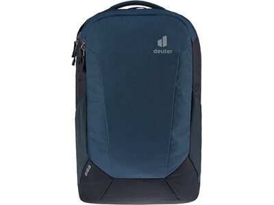 DEUTER Rucksack Giga Blau