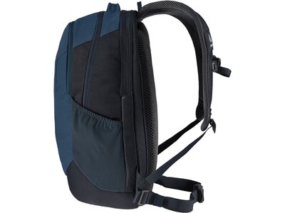 DEUTER Rucksack Giga Blau