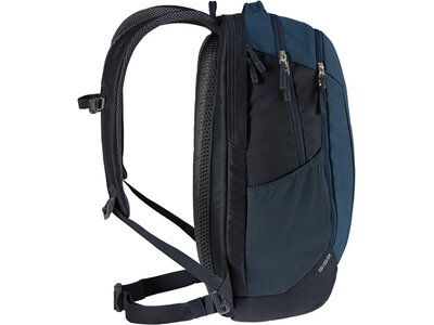 DEUTER Rucksack Giga Blau